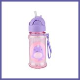 Nida Pipetli Tritan Suluk Narwhal · Renk: Narwhal Nıda