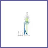Nida Pp Dar Options Biberon 250 ml Nıda