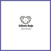 Nida Premium Plus Airbag Comfort Bebek Bezi 2 Beden 68 Adet Nıda