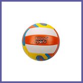 Nida Rising Sports Voleybol Topu No:5 Nıda