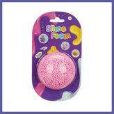 Nida S00003739 Slime Köpük 4,5gr Nıda - Standart