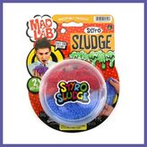 Nida Slime Köpük Nıda - Standart