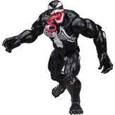 Nida Titan Serisi Venom Aksiyon Figürü 30 cm Nıda - Standart