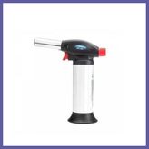 Nida Turbo Torch Pürmüz Nıda