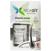 Nidasit Saç Kıran Losyonu 50 ml