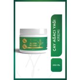 NİENOR Çay Ağacı Yağı Kremi 250 Ml