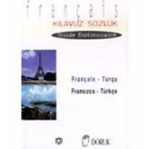 NIETZSCHE ÜZERİNE - GEORGES BATAILLE