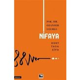Nifaya & Dert Tasa Şifa