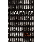 Night Shift