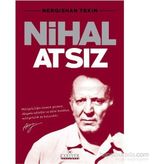 Nihal Atsız - Nergishan Tekin