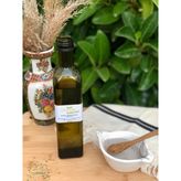 Nihal'in Bahçesi Kekik Suyu - 500 ml