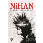 Nihan - Cengiz Turgay Kanat