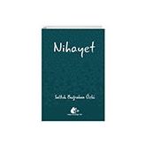 Nihayet Meşe Kitaplığı