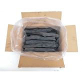 Nikadu Meşe Mangal Kömürü 5 kg