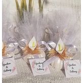 Nikah, düğün hediyelik