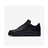 Nike 07 315122-001 Air Force Unisex Spor Ayakkabı