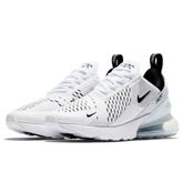 Nike 101248413 Beyaz Air Max 270 Erkek Sneaker