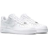 Nike 315122-070 Air Force 1 '07 Sneaker Erkek Ayakkabı