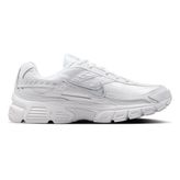 Nike 394053-100 Beyaz Initiator Kadın Sneaker Ayakkabı