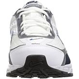 Nike 394053-160 Initiator Kadın Spor Ayakkabı