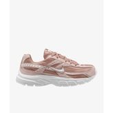 Nike 394053-600 Pembe Initiator Kadın Sneaker Ayakkabı
