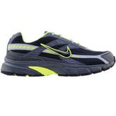Nike 394055-023 Initiator Siyah Erkek Spor Ayakkabı
