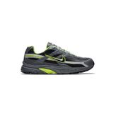 Nike 394055 Initiator Füme Erkek Spor Ayakkabı