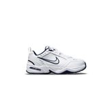 Nike 416355-102 Air Monarch IV Beyaz Unisex Antrenman Ayakkabısı