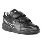 Nike 454500-001 Siyah Çocuk Ayakkabısı