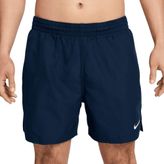 Nike 5" VOLLEY SHORT Slip Mayo Erkek