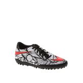 Nike 520154194 Erkek Futbol Ayakkabısı