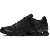 Nike 621716-008 Renkli Reax 8 Tr Mesh Erkek Spor Ayakkabı