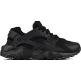 Nike 654275-016 Nike Huarache Run (Gs) Çocuk Spor Ayakkabısı