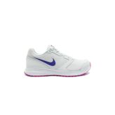 Nike 684765-112 Downshifter Kadın Spor Ayakkabı