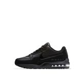 Nike 687977-020 Air Max LTD 3 Sportswear Erkek Günlük Ayakkabı