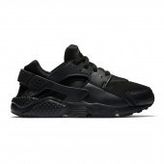 Nike 704949 016 Huarache Run Unisex Çocuk Spor Ayakkabı