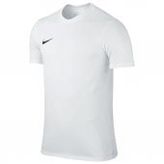 Nike 725984-100 Erkek Çocuk Forma