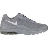 Nike 749680-005 Air Max Invigor Gri Erkek Spor Ayakkabı