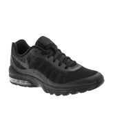 Nike 749680001 Air Max Invigator Erkek Siyah Spor Ayakkabı