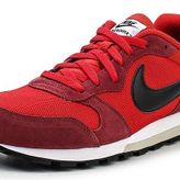 Nike 749794-602 Md Runner 2 Erkek Günlük Spor Ayakkabı