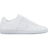 Nike 749867-105 Court Royale Kadın Spor Ayakkabı