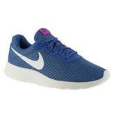 Nike 812655-002 Unisex Spor Ayakkabı