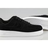Nike 818735-002 Air Force 1 Ultraforce Erkek Spor Ayakkabı
