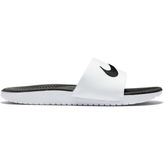 Nike 819352-100 Beyaz Kawa Slide Terlik