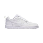 Nike 839985-001 Court Unisex Spor Ayakkabı