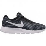 Nike 844887 012 Siyah Erkek Çocuk Spor Ayakkabı
