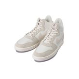 Nike 844907-101 Court Borough Mid Prem Kadın Spor Ayakkabı