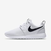 Nike 844994-101 Roshe One Kadın Ayakkabısı
