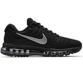 Nike 849559-001 Air Max 2017 Erkek Spor Ayakkabısı