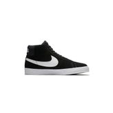 Nike 864349-002 SB Blazer Mid Erkek Kaykay Ayakkabısı